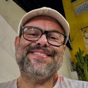 Eduardo Cury