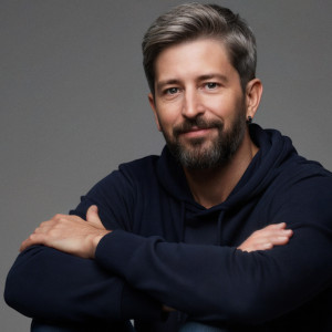 Leonardo Arcoverde