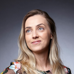 Nayara Rocha Lima