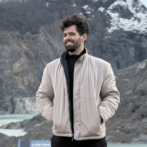Thiago Machado