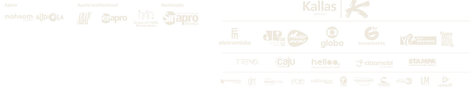 Marcas