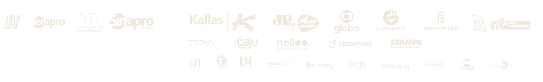 Marcas