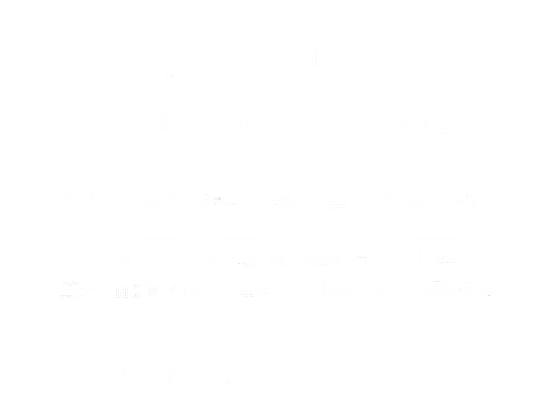 Marcas