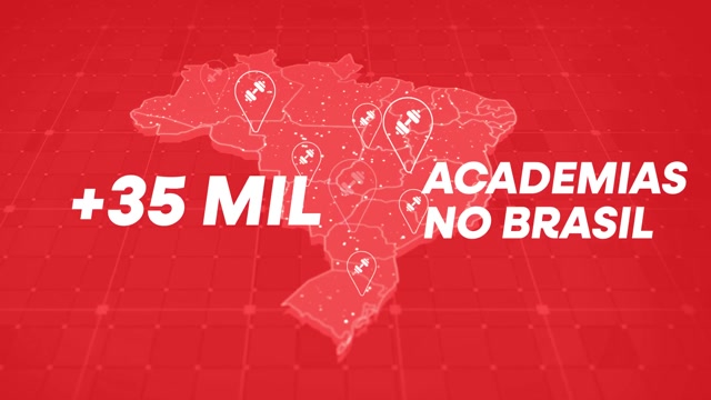 Clique para reproduzir o vídeo