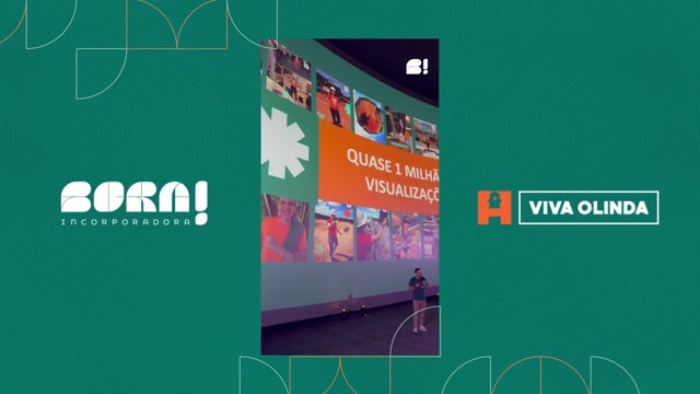 Clique para reproduzir o vídeo