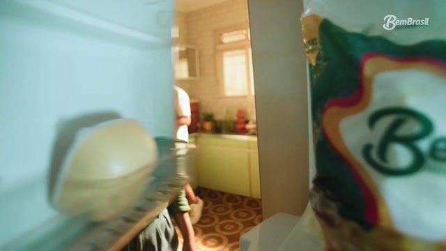 Clique para reproduzir o vídeo