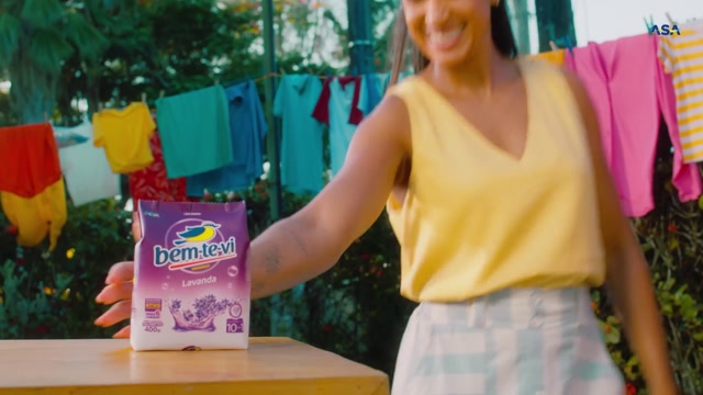 Clique para reproduzir o vídeo