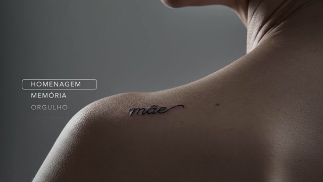 Clique para reproduzir o vídeo