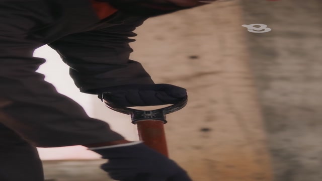 Clique para reproduzir o vídeo