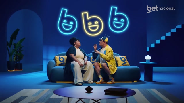 Clique para reproduzir o vídeo