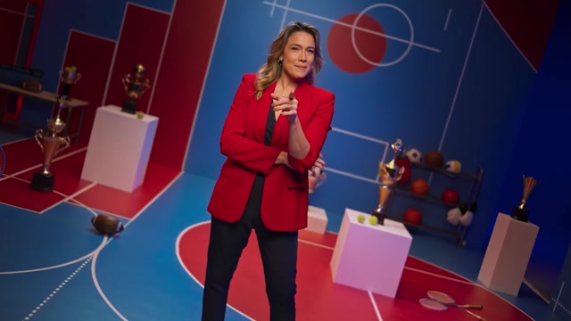 Clique para reproduzir o vídeo