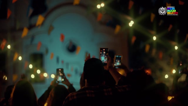 Clique para reproduzir o vídeo