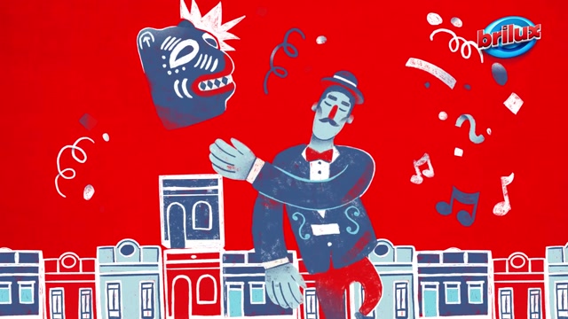 Clique para reproduzir o vídeo