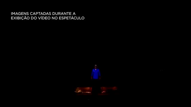 Clique para reproduzir o vídeo