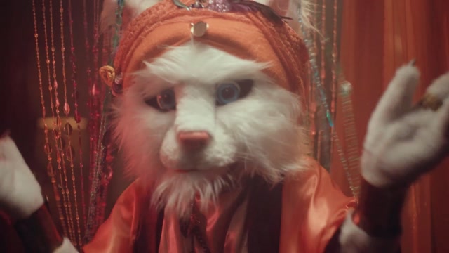 Clique para reproduzir o vídeo