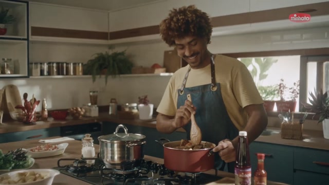 Clique para reproduzir o vídeo