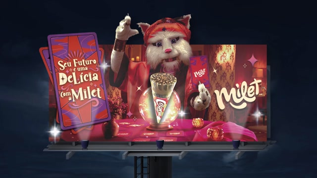 Clique para reproduzir o vídeo