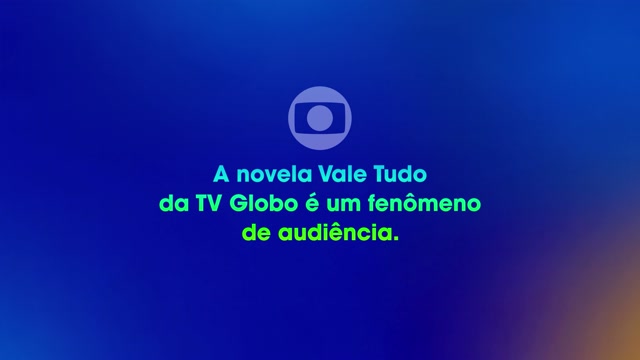 Clique para reproduzir o vídeo
