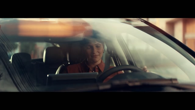 Clique para reproduzir o vídeo