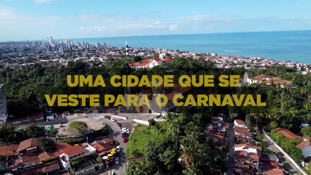 Clique para reproduzir o vídeo