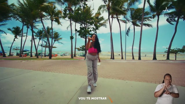 Clique para reproduzir o vídeo