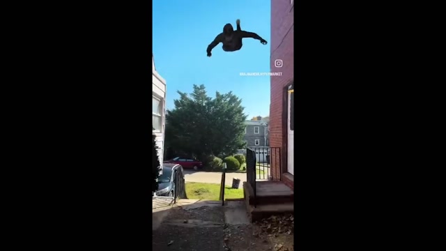 Clique para reproduzir o vídeo