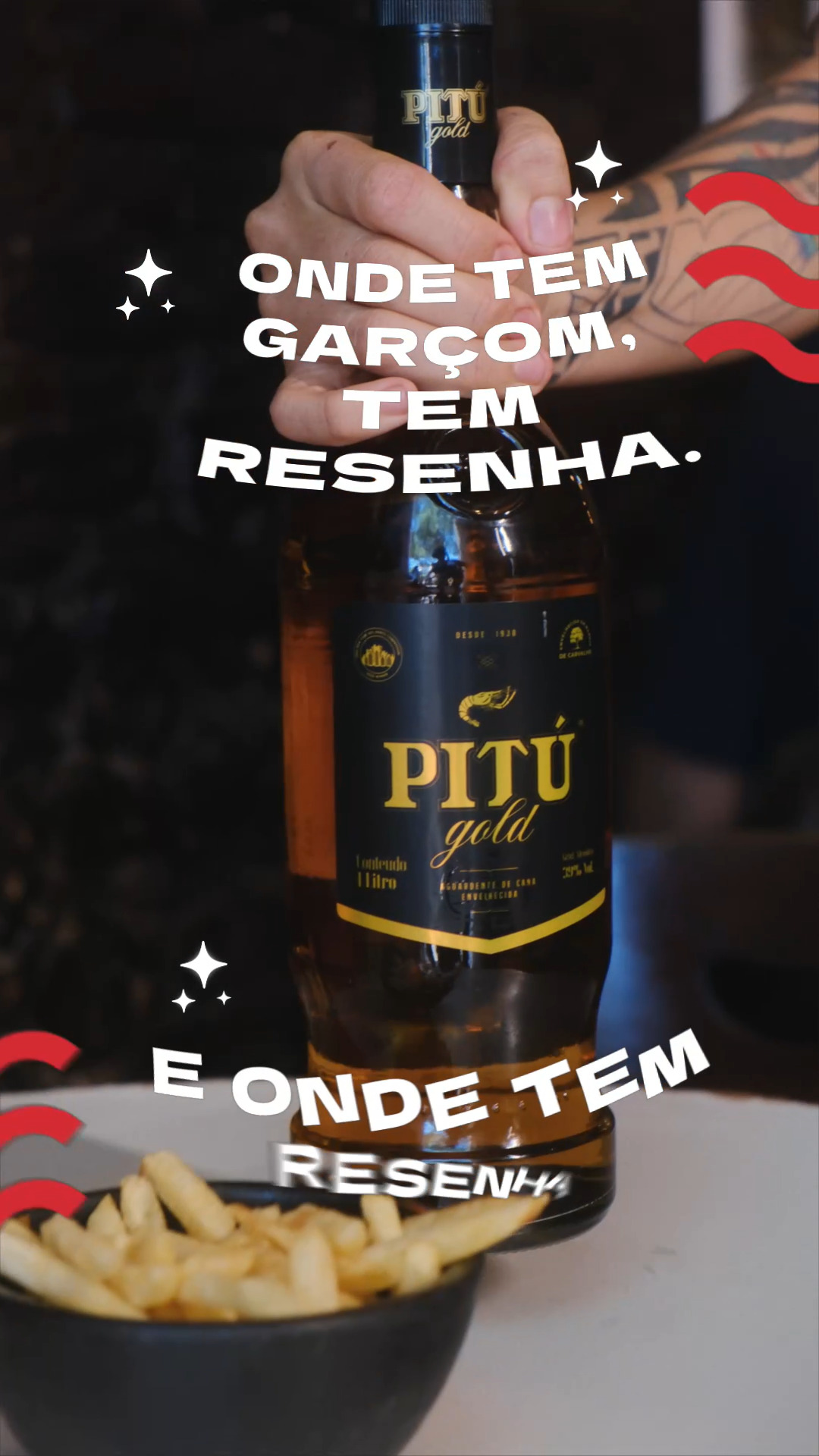 Clique para reproduzir o vídeo