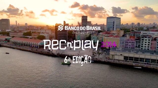 Clique para reproduzir o vídeo