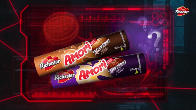 Clique para reproduzir o vídeo