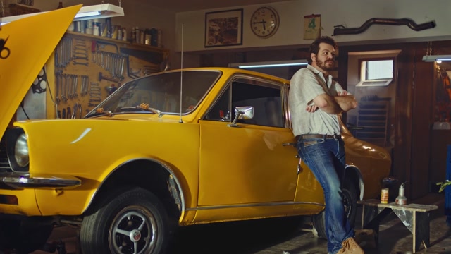 Clique para reproduzir o vídeo