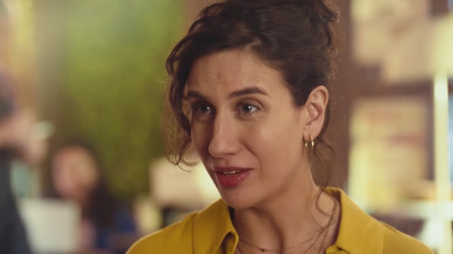 Clique para reproduzir o vídeo