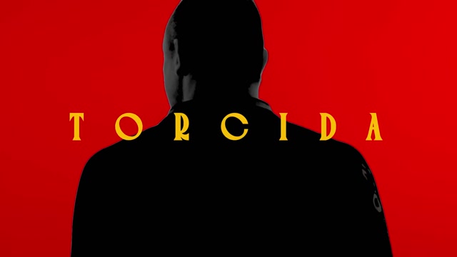 Clique para reproduzir o vídeo