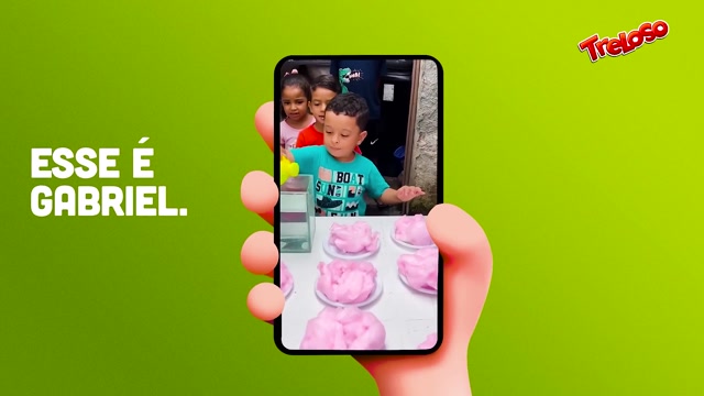 Clique para reproduzir o vídeo