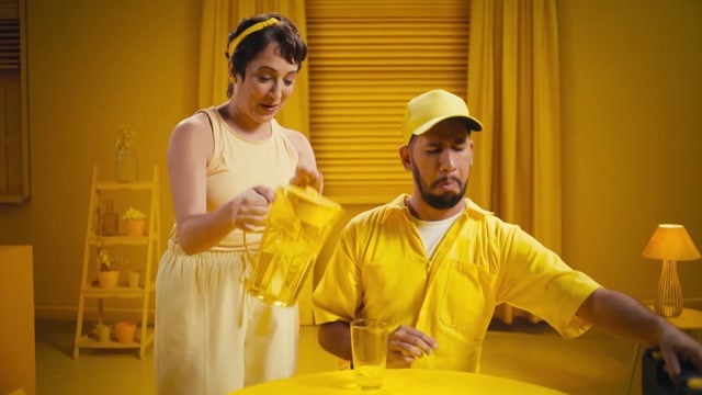 Clique para reproduzir o vídeo