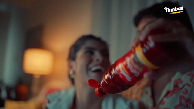 Clique para reproduzir o vídeo