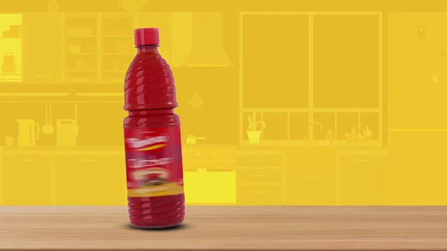 Clique para reproduzir o vídeo