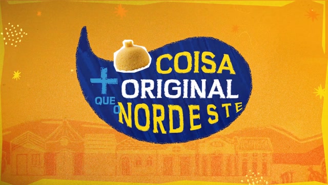 Clique para reproduzir o vídeo