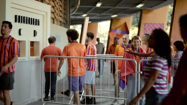 Clique para reproduzir o vídeo